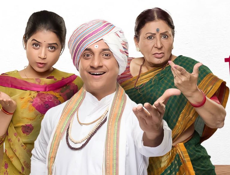 img-20251208-wa00042050820341356928142