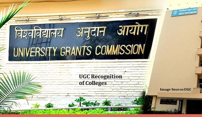 img-20251208-wa00058261483106032313758