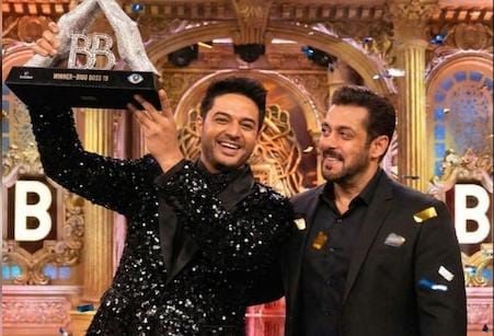 img-20251208-wa00061506139433283427805