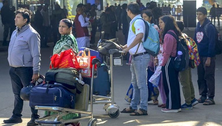 img-20251208-wa00334830936993214798509