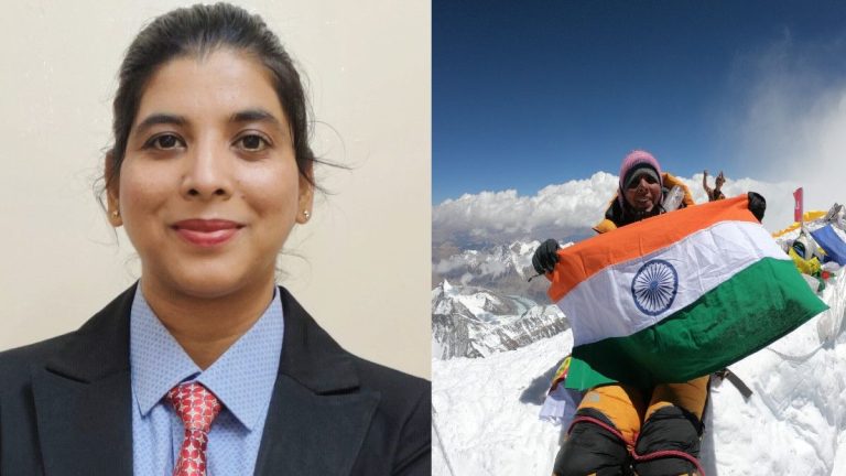 img-20251208-wa00405204694448629163139