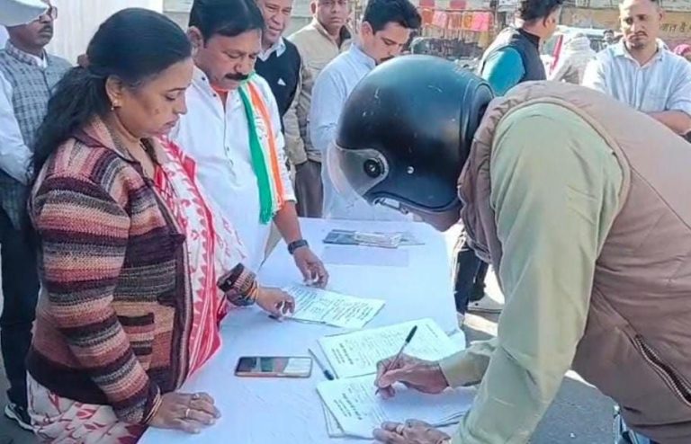 img-20251208-wa00414920304174616344510