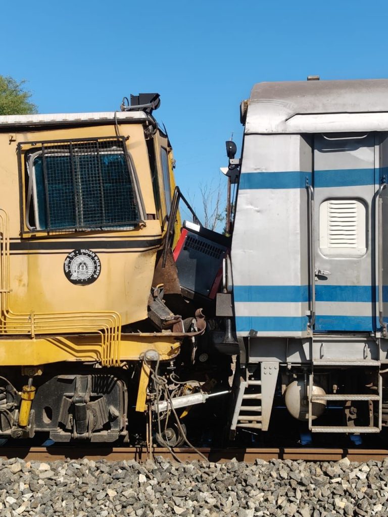 img-20251208-wa00424979743350613775526