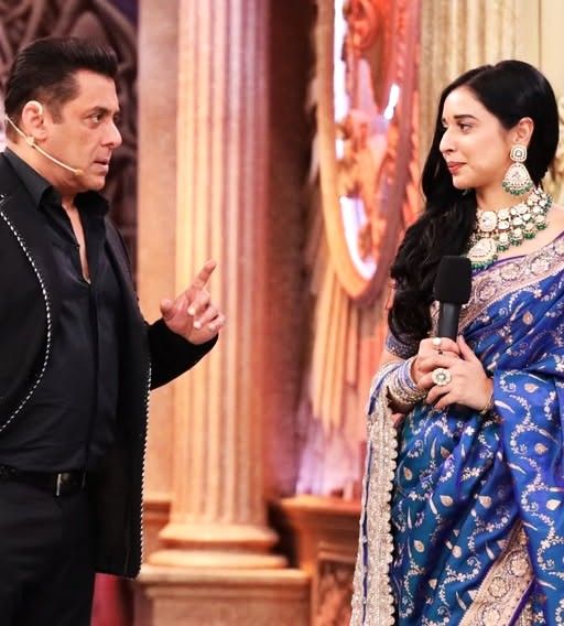 img-20251208-wa00459129634863356017423