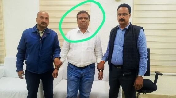 img-20251208-wa00472485698728994720333