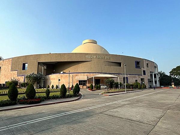 img-20251209-wa00054448663172436200615