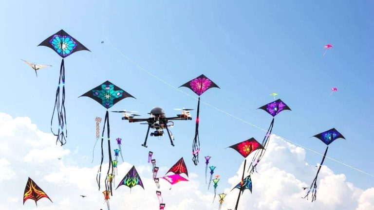 img-20251209-wa00082172892563247789849