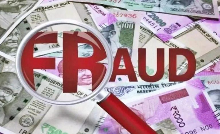 img-20251211-wa00606847976096020120637