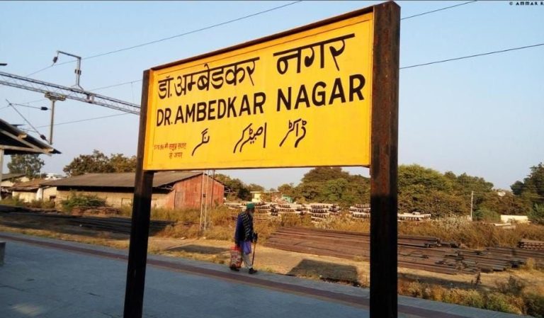 img-20251212-wa00114365909024475612882