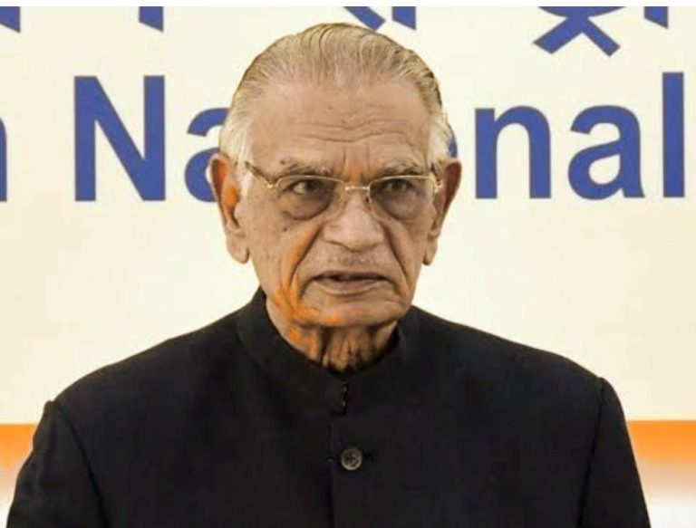 img-20251212-wa00164657732614315989551