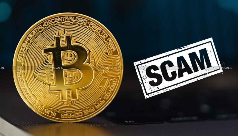 img-20251212-wa00456930202645172701448