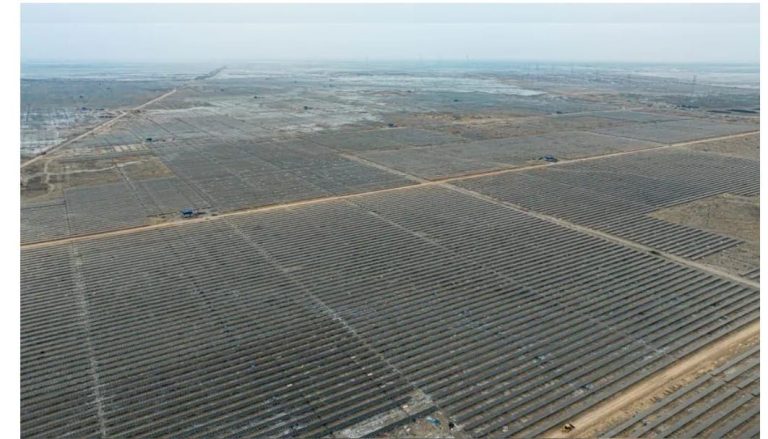 img-20251212-wa00461560103018147890636