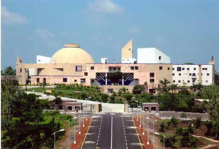 img-20251212-wa00471431691936906122660