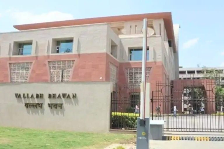 img-20251213-wa00065422988321230007468