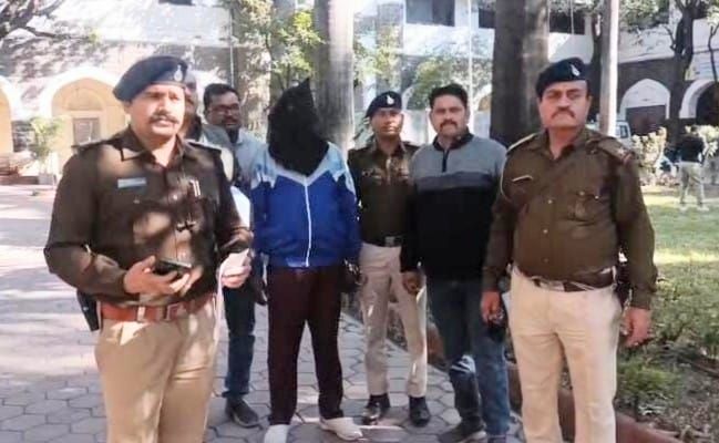 img-20251213-wa0007462743001187025881