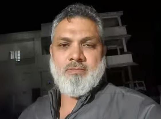 img-20251213-wa00253846447539277906296