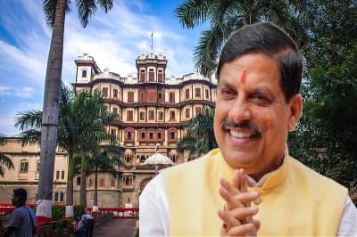 img-20251214-wa00016579306806865666778