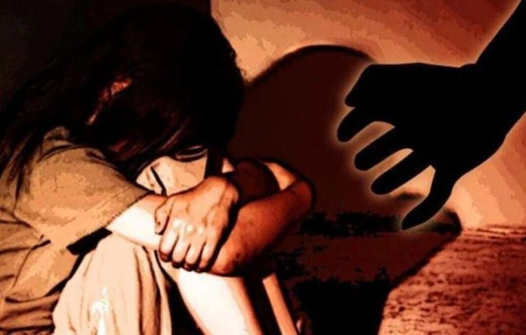 img-20251214-wa00128710229734987140569