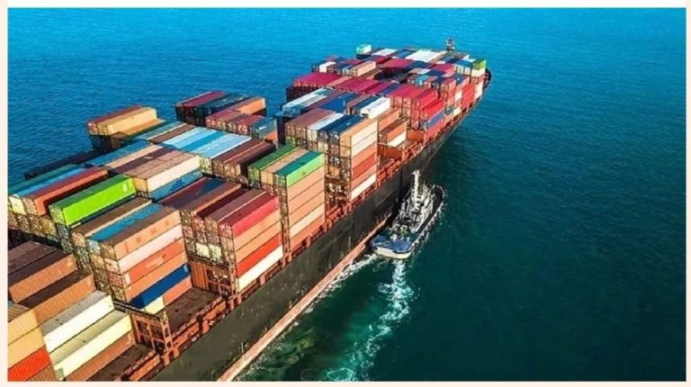 img-20251214-wa0013909898550770096414