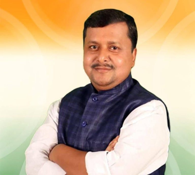 img-20251214-wa00391676466489817871180