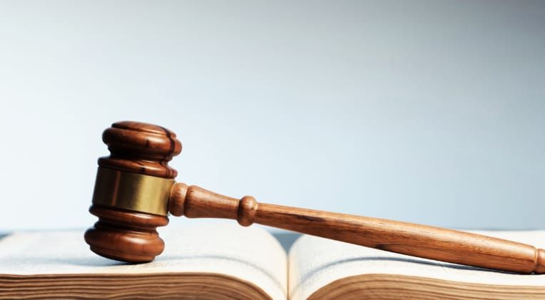 img-20251215-wa00016600511815802472963