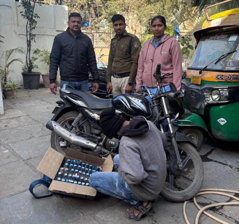 img-20251215-wa00042488923648922581503