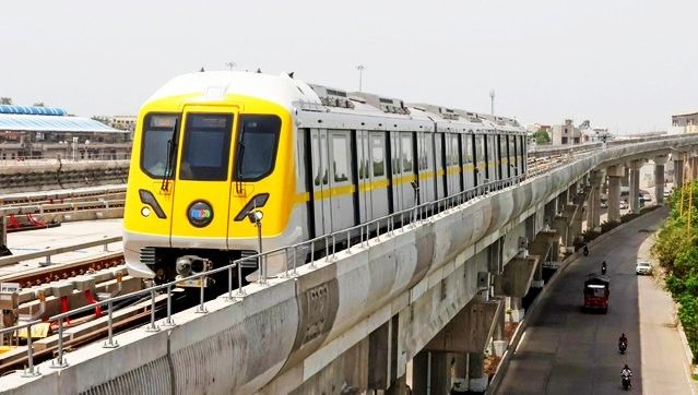 img-20251215-wa00512861195405597061827