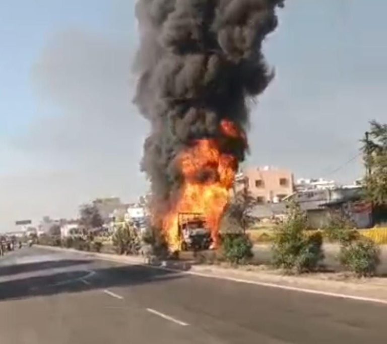 img-20251215-wa00533627453949101923847