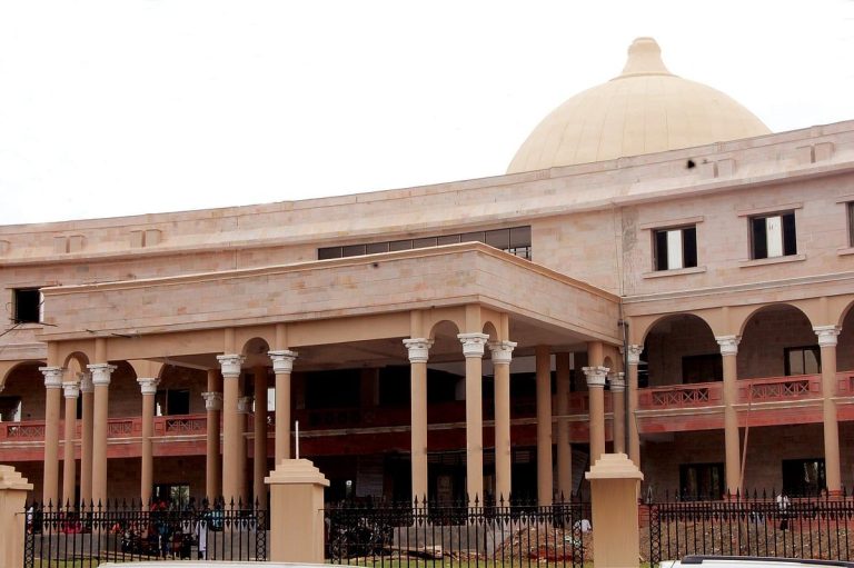 img-20251215-wa00653943464181058214471