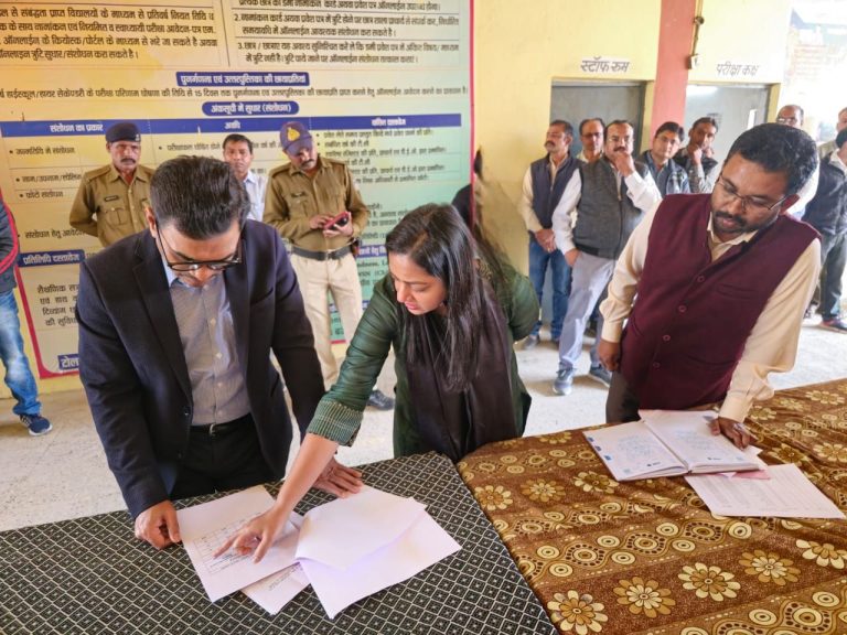 img-20251215-wa00676031435273827186344