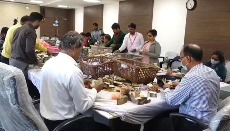 img-20251215-wa00683316433191660027498