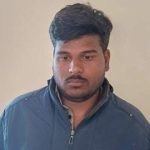 img-20251218-wa00081073141382575953407