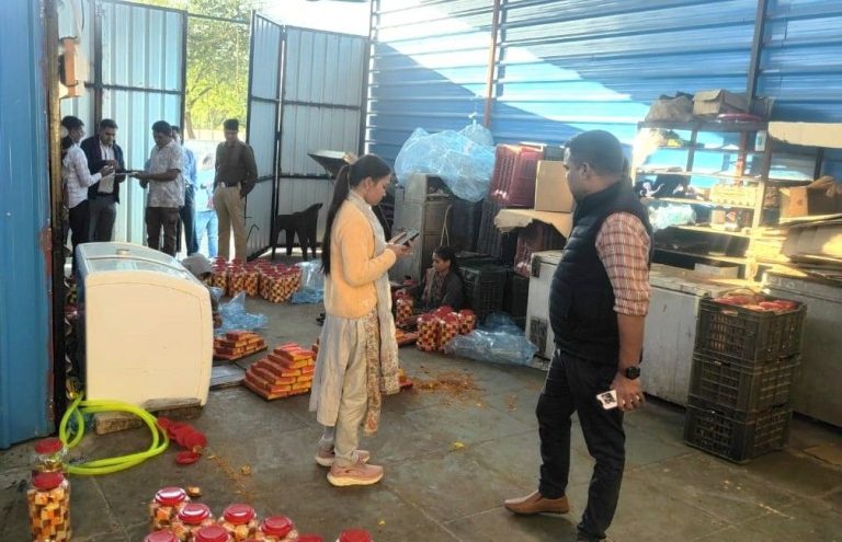 img-20251219-wa00296523297951084750943