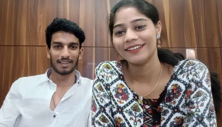 img-20251220-wa00015718434296146807413