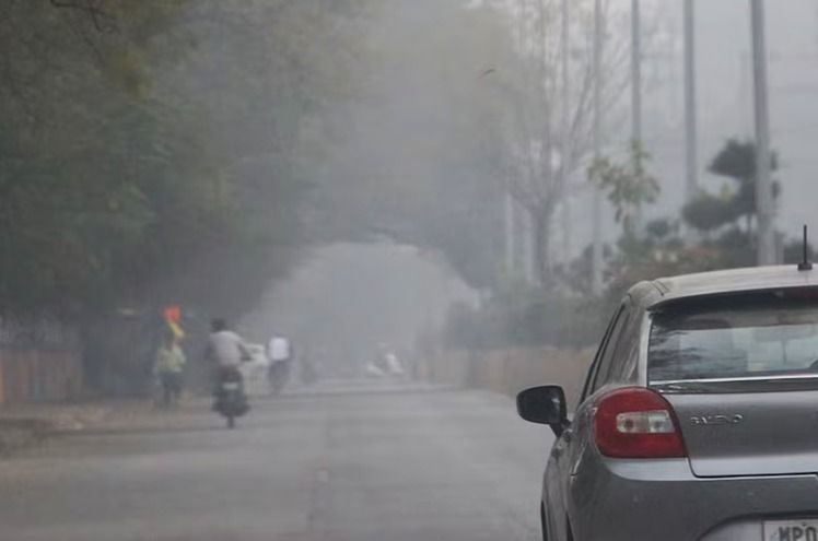 img-20251220-wa00053234396480518228210