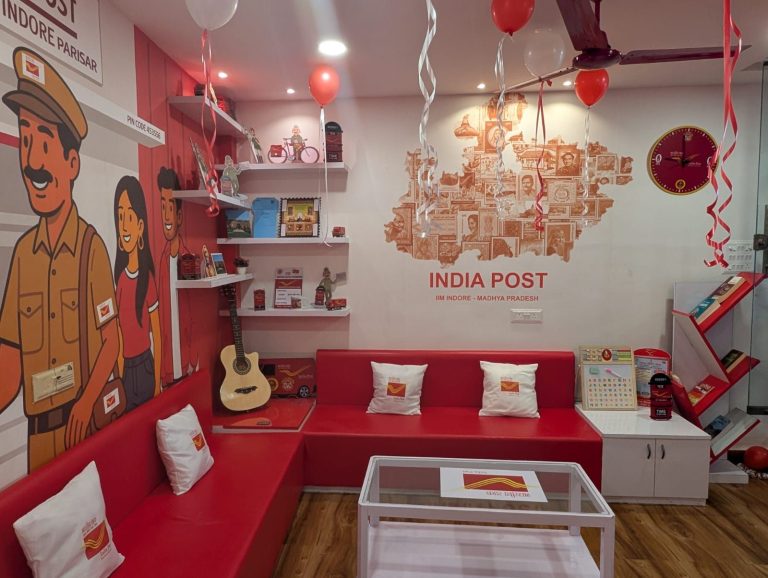 img-20251220-wa00111439307762318253021