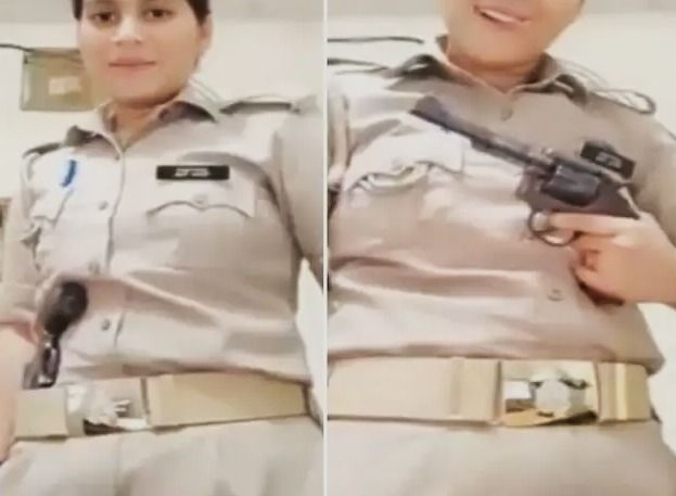 img-20251220-wa00122670102199672183175