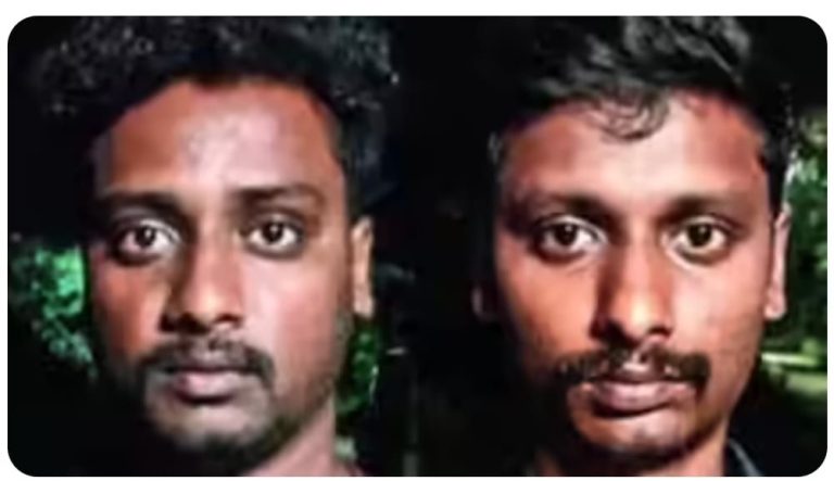 img-20251220-wa00151331661883669061265