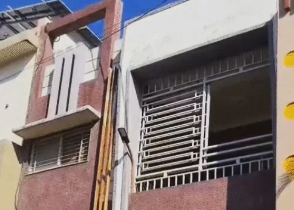 img-20251220-wa00168145620462624127515