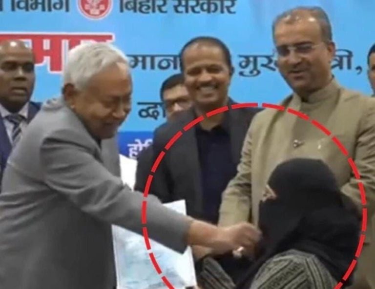 img-20251220-wa0017687938322584097931