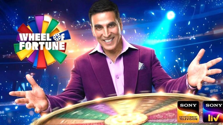 img-20251221-wa00026527062697346416594