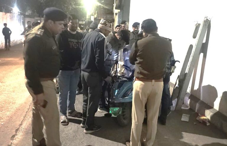 img-20251221-wa00112815056185071862435