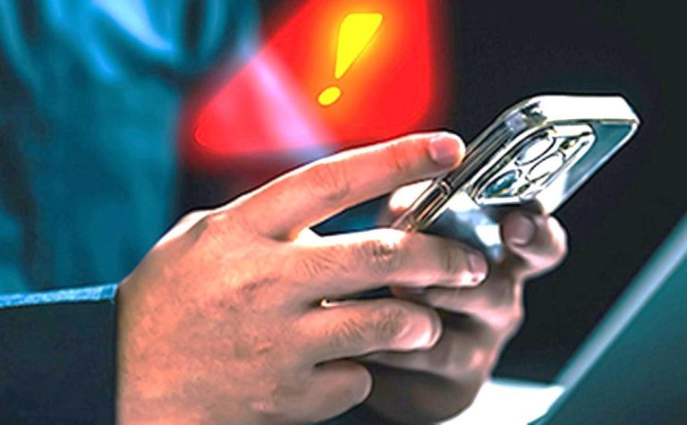 img-20251221-wa00138927452149667356305