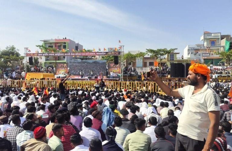 img-20251221-wa0014544180850375949827