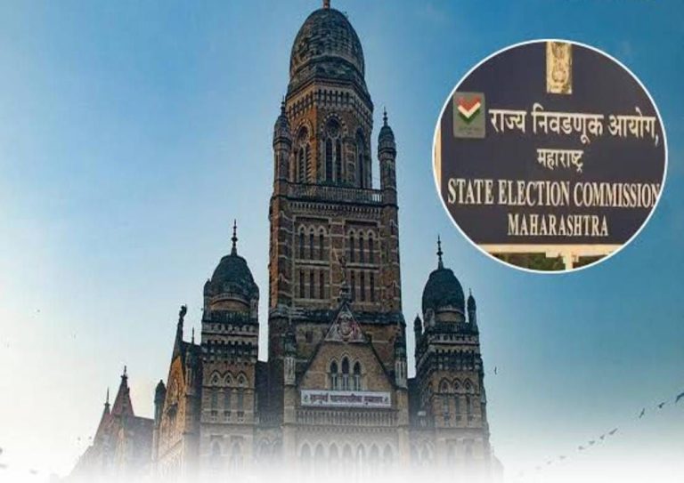 img-20251221-wa00168408745447263416906