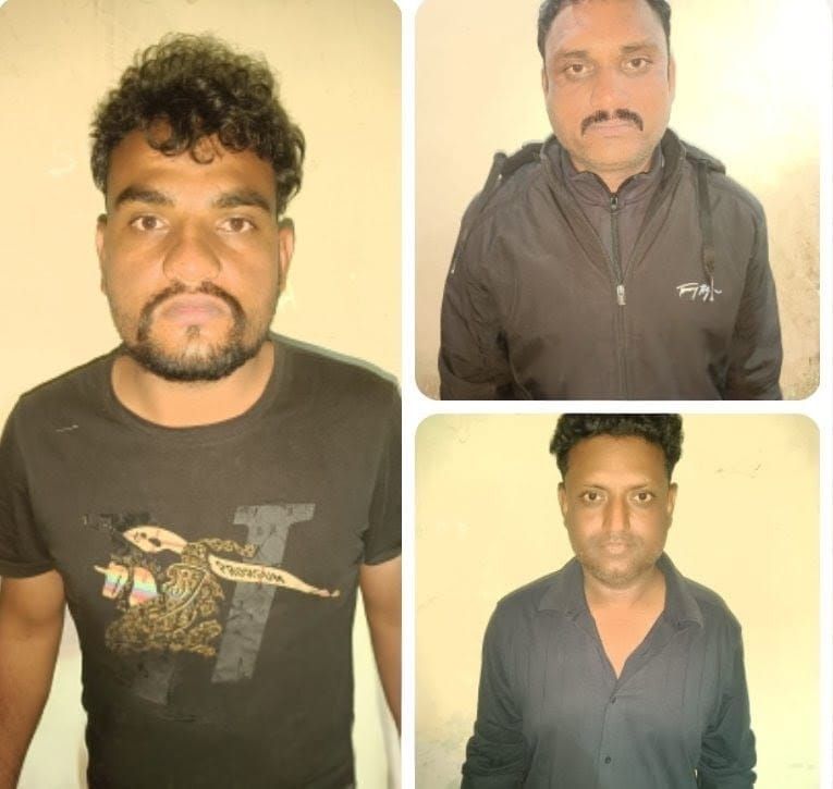 img-20251221-wa00176379563726204558291