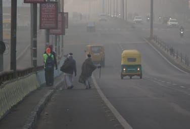 img-20251221-wa0023997835913812154465