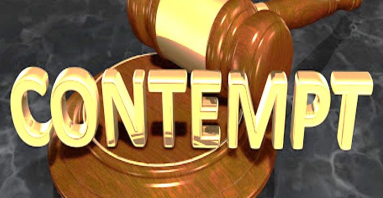 img-20251222-wa00095118939023354221940