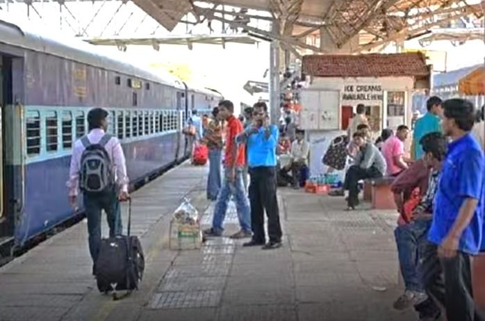 img-20251223-wa00093834919173237163781