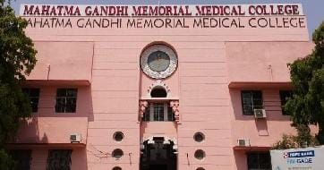 img-20251223-wa00108153437968645938724